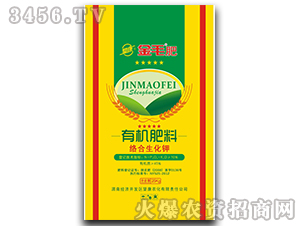 �j�������-��ë-����