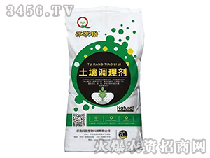 �����{�턩-�R��ԣ-������