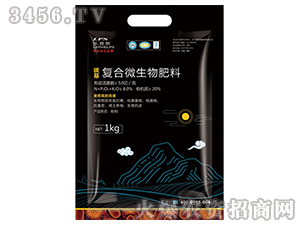 ̼���ͺ�΢�������-����˹-�Θ��ʘI