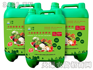 ����ֳ��ˮ�ܷ�-����-��������