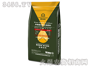 ��΢��Ԫ��ˮ�ܷ���-ֲ����