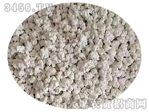 �����{�턩ph6.5--7-ֲ����