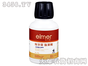 250g��������ˮ�ܷ���-����Ī-���r����