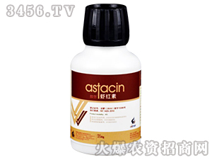 �r�t��-���r����