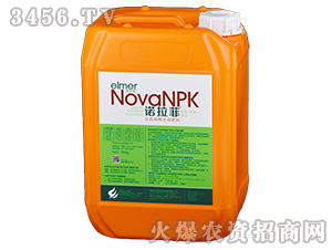 ��������ˮ�ܷ���-�Z����-���r����