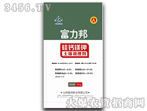 ���}�V������{�턩-������