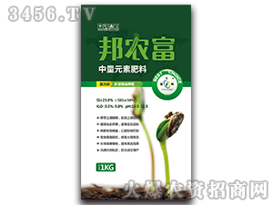 ˮ���Թ�⛷�-���r��-������