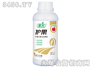 ����Ԫ��ˮ�ܷ���-�o��-���