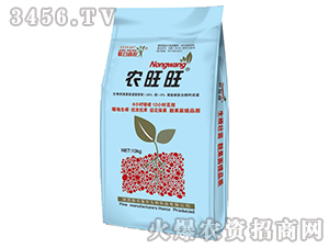 10kg�r����-��ϲ�r