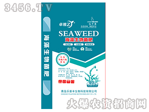 ����������ʣ�40kg��-׿��-����