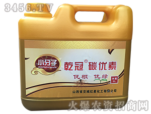 ̼����-Ǭ��-�t�ǻ���