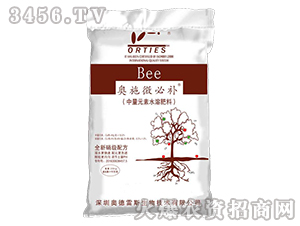 ����Ԫ��ˮ�ܷ���-�Wʩ΢���a-�W����˹