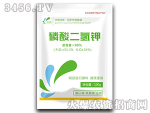 ��������-׿�R��-׿���r�I