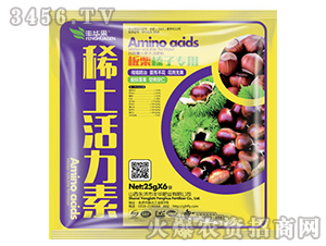 ϡ��������-�S�A�ʘI