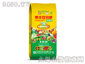 ������⛹��S�pЧ��8-10-20-��ţ�ʘI 