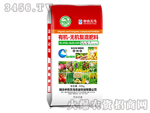 40kg�ЙC(j��)-�o�C(j��)��(f��)�����12-0-3-���r(n��ng)���R 