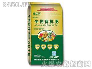 �����ЙC��-ϲ�t�S-���r(n��ng)��