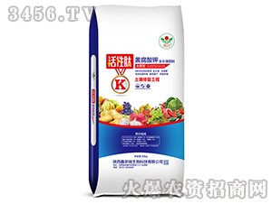 �������S�����ˮ�ܷ���-ϲ�t�S-���r(n��ng)��