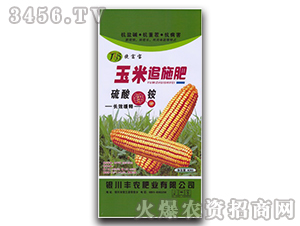 ����׷ʩ��-�S�r�ʘI