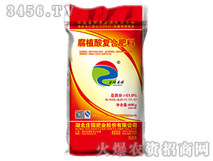 51%��ֲ��ͺϷ���-�ȱ��f�@