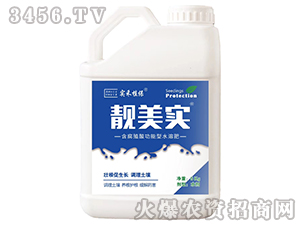 ����ֳ�Ṧ����ˮ�ܷ�-�n����-����ֲ��