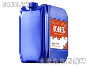 �������ǹ�����ˮ�ܷ�-��֦��-����ֲ��