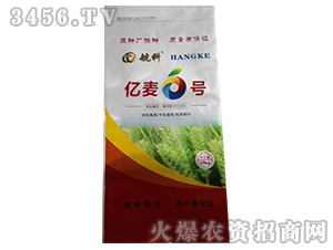 �|��6̖(h��o)-����-܎��N�I(y��)