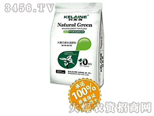 �ך��غ���ۺϷ�-���R��-�Y�����