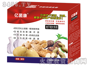 �|���������������ã�-ʢ����