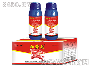 С����N��-�t�T��-�����r�� 