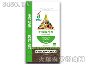 �����{(di��o)�턩-��(sh��)��