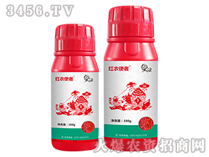 �������ͺ���С����N��-�t��ʹ��-嫪{�r�I 