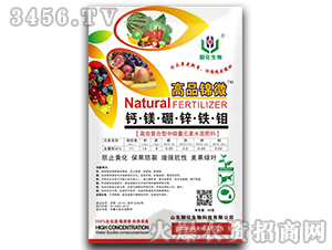 �}�V���\�F�f-��Ʒ�\΢-�Ļ�����