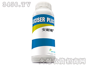 安耐曬-壹格生物