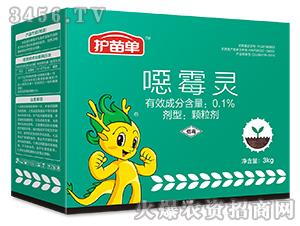 0.1%�fù�`�w����-�o���-��������