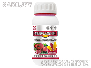 ����������ɫ����һ���t-��ï�r�I