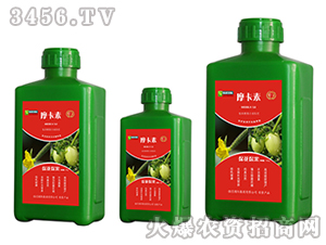 ������������������Һ�ķ�-Ħ����-��о