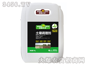 5kg�����{(di��o)�턩-�~���~��