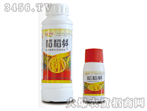 ����ֳ��ˮ�ܷ���-�����r-���r����