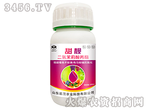 ���n�����������������-��ï�r�I