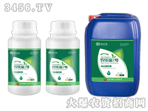 ��������ˮ�ܷ���-�r����1̖-���𻯹�