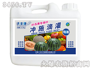 �Ϲ����Û_ʩ�ι��-���S��-���S�f¡ 