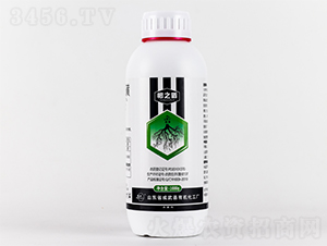 13.7%���������ˮ����1000g��-��֮��-�ЙC�����S