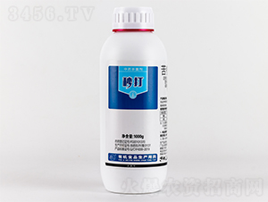 13.7%���������ˮ����1000g��-���-�ЙC�����S