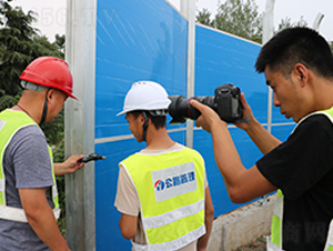 ˼����Ŀ�R��Ƭ�Ĕz������˼����Ļ���ý���޹�˾