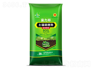 20kg�����{�턩-���}��V-����ʘI