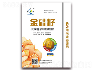 �LЧ�{�׹��}�V��-�����-����ʘI