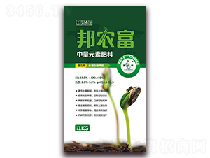 ����Ԫ�ط���-���r��-����ʘI