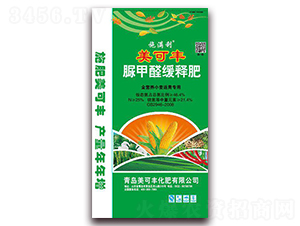 ȫ�I(y��ng)�B(y��ng)С�������������ȩ��ጷ�-�����S