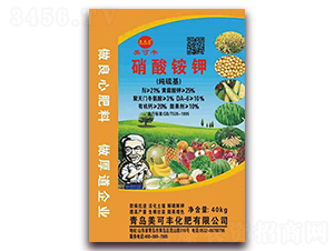 ����������@�-�����S